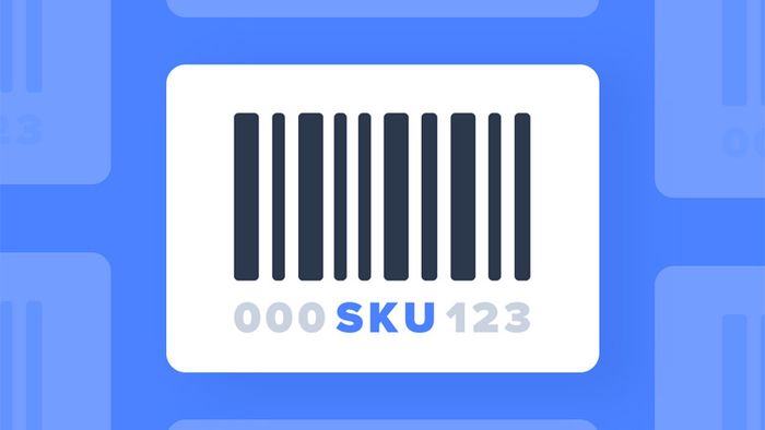 sku-san-pham-la-gi-4