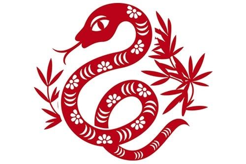 Tuổi Tỵ