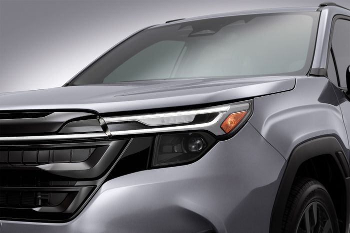 2026-Subaru-Forester-Malaysia-launch-official-2.jpg
