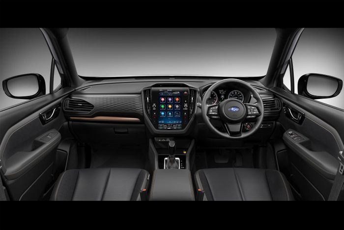 2026-Subaru-Forester-Malaysia-launch-official-7.jpg