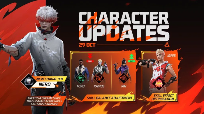 blog-image-ff_OB51-update_vi01