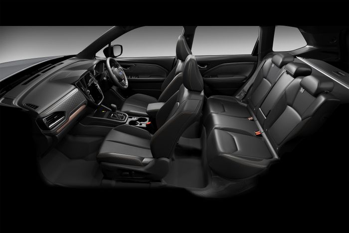 2026-Subaru-Forester-Malaysia-launch-official-8.jpg