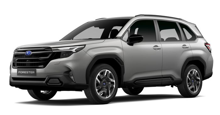 2026-Subaru-Forester-Malaysia-launch-official-10.jpg