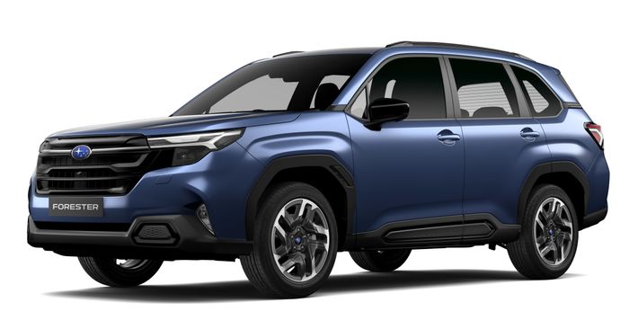 2026-Subaru-Forester-Malaysia-launch-official-9.jpg