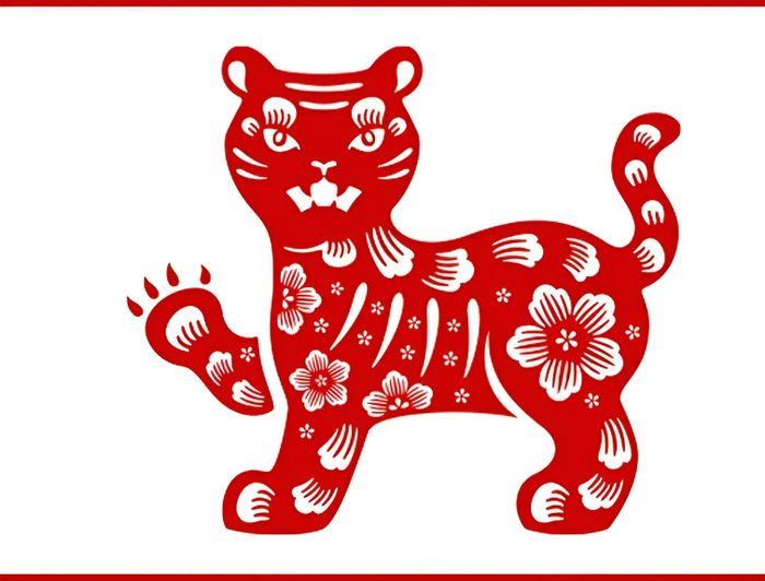 Tuổi Mão