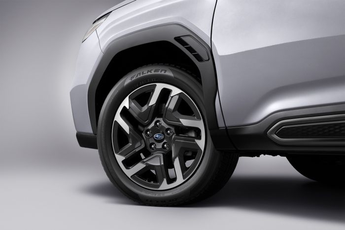 2026-Subaru-Forester-Malaysia-launch-official-4.jpg