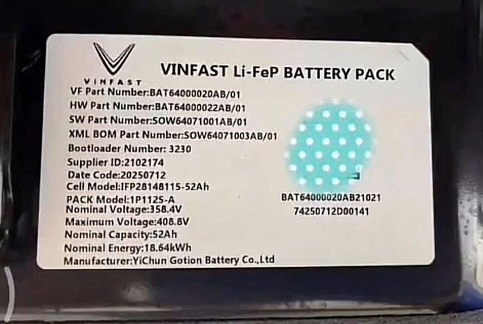 VinFast EC Van 4.jpg