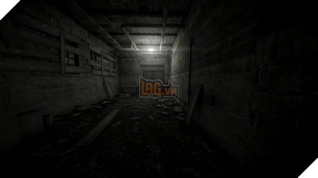 Khám phá hành trình sinh tồn đầy kịch tính trong tựa game kinh dị ngắn Days Without Incident, hiện đang miễn phí cho người chơi.