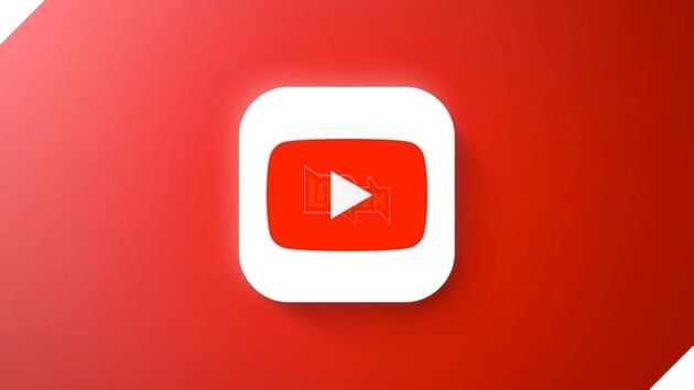 YouTube cải tiến trải nghiệm xem TV nhờ công nghệ AI upscale và thumbnail 4K 2