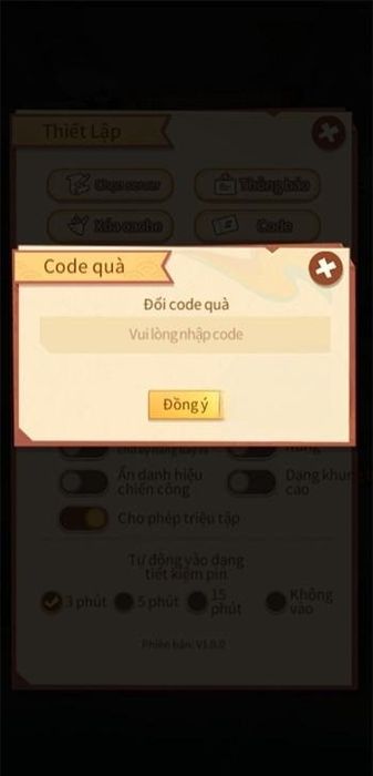 blog-image-tqg_redeem-code_vi02