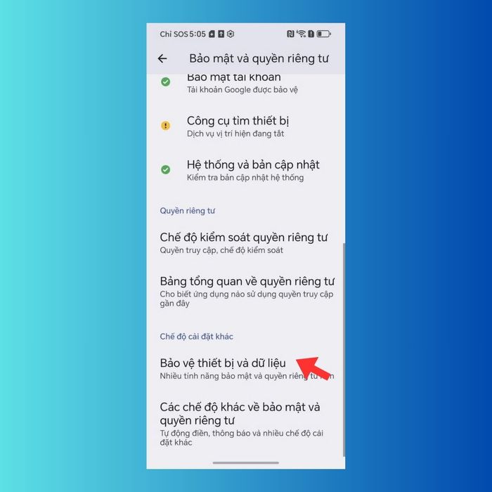 Khám phá tính năng AI phát hiện giả mạo siêu thực trên Honor Magic V5.