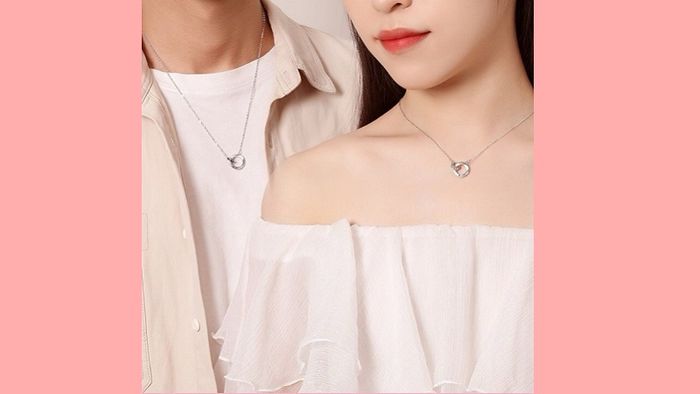 white-day-15