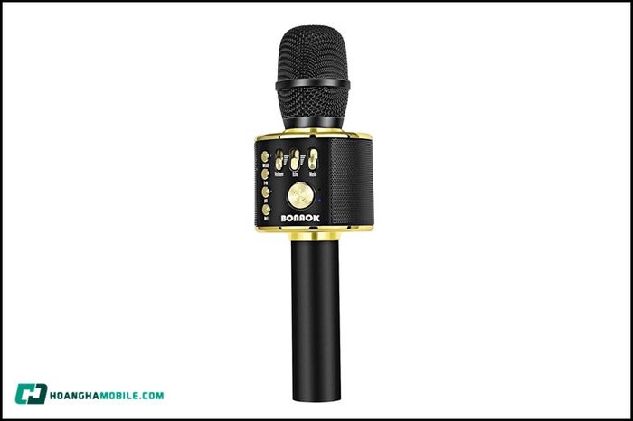 micro-bluetooth-08