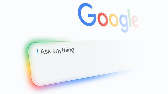 các công cụ tìm kiếm tích hợp trí tuệ nhân tạo