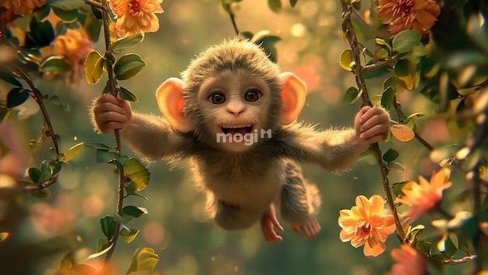 Tổng quan về tính cách, vận mệnh, tình duyên và sự nghiệp của người tuổi Canh Thân 1980