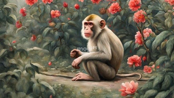 Người tuổi Canh Thân 1980 không gặp phải hạn Tam Tai trong năm 2026