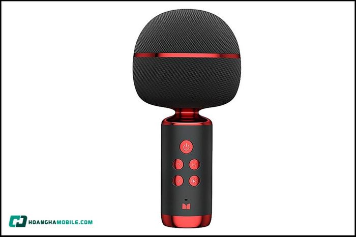 micro-bluetooth-09