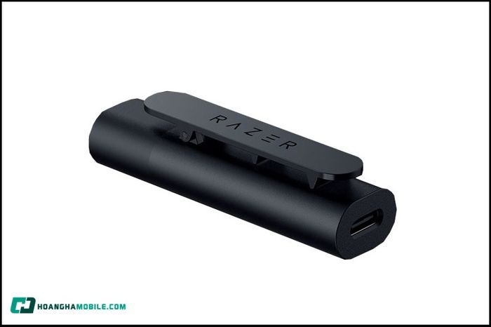 micro-bluetooth-06