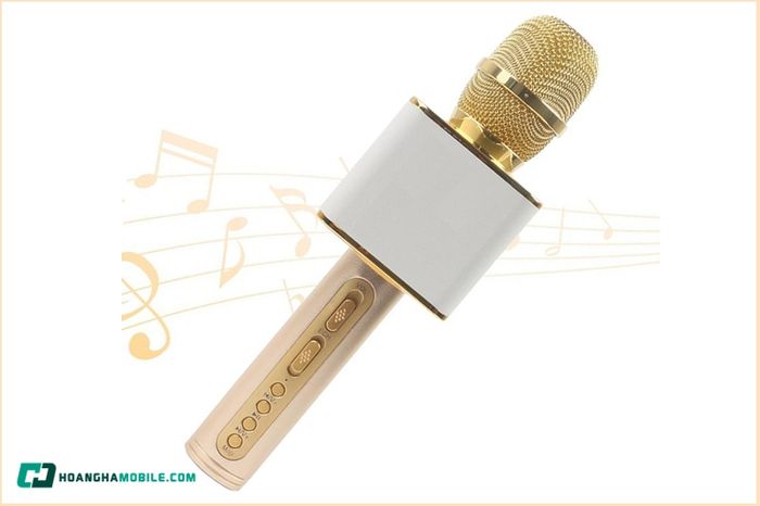 micro-bluetooth-01