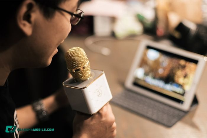 micro-bluetooth-11