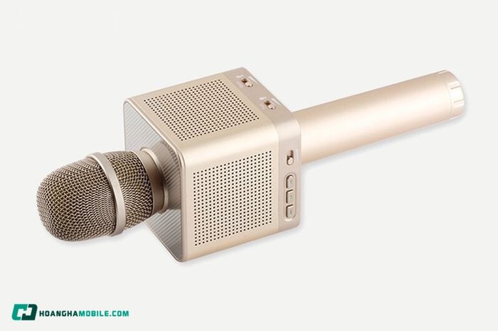 micro-bluetooth-02