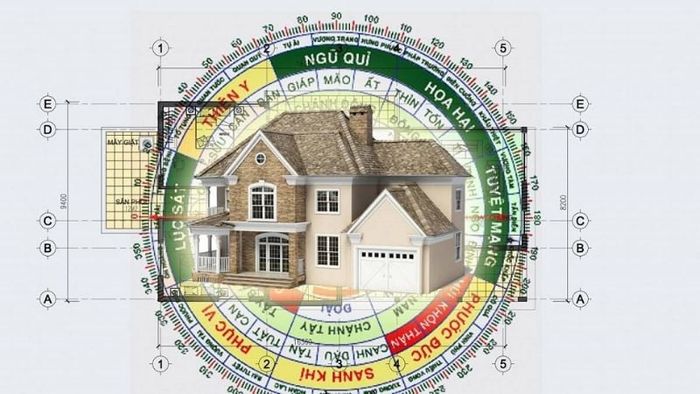 Tuổi Kỷ Mùi năm 2026 có gặp phải hạn Tam Tai