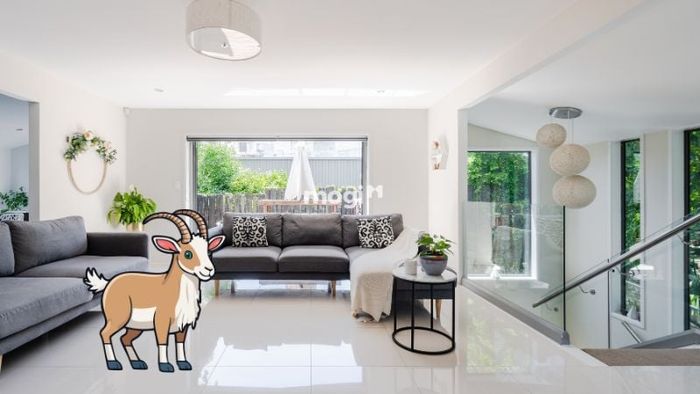 Lý do người tuổi Kỷ Mùi cần tham khảo phong thủy khi xây nhà