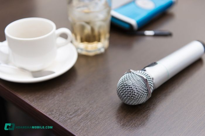 micro-bluetooth-12