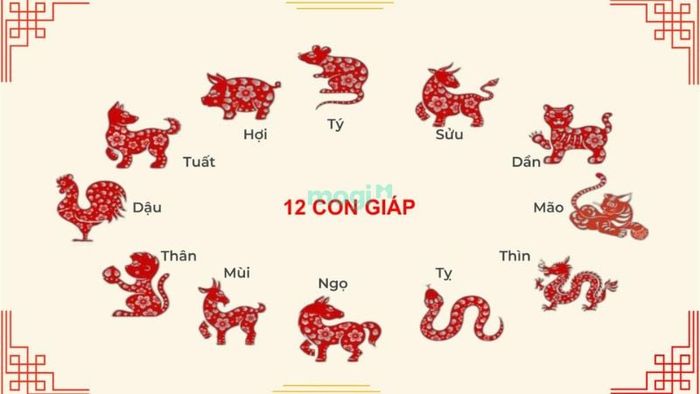 Các tuổi hợp để xây nhà năm 2026 theo phong thủy