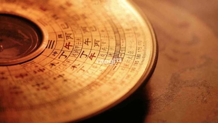 Gia chủ tuổi Quý Dậu 1993 năm 2026 không phạm hạn Kim Lâu