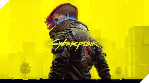 Burned Out by the Pixel: Văn Hóa Crunch Đang Đe Dọa Các Studio Game và Hoạt Hình
