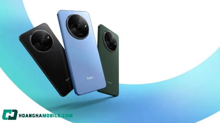 redmi-3-9