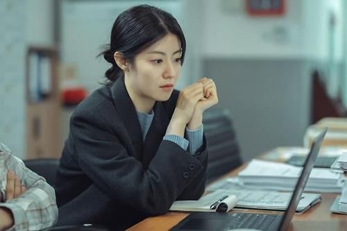con giáp làm ăn thuận lợi nhất ngày 30/10/2025