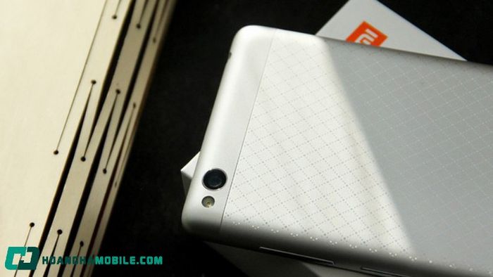 redmi-3-3
