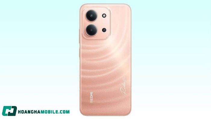 redmi-3-10