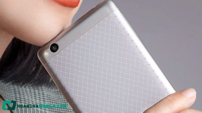 redmi-3-4