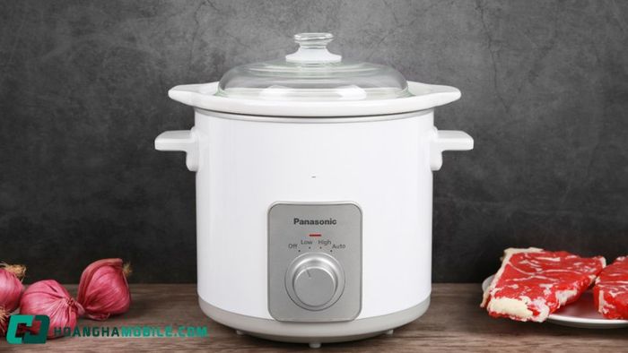 cach-su-dung-noi-nau-chao-cham-2