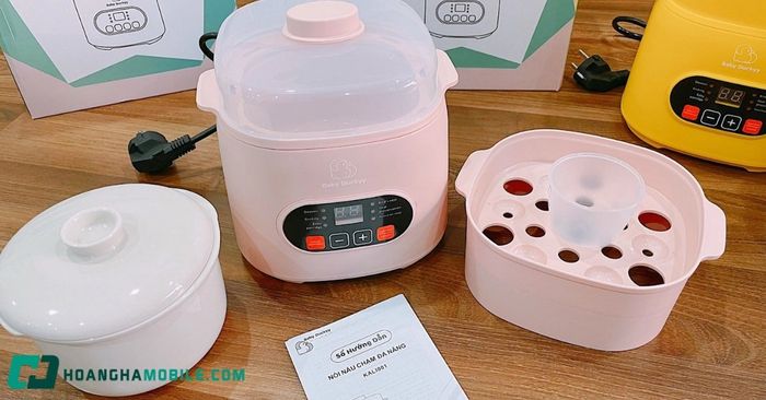 cach-su-dung-noi-nau-chao-cham