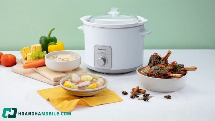 cach-su-dung-noi-nau-chao-cham-1