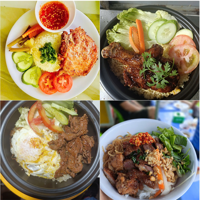 Quan com tam ngon tuyet tai TP. Phu Quoc.png