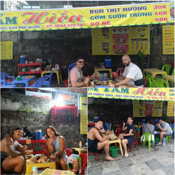 Quan com tam ngon tuyet tai TP. Phu Quoc 2.png