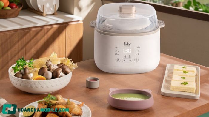 cach-su-dung-noi-nau-chao-cham-5