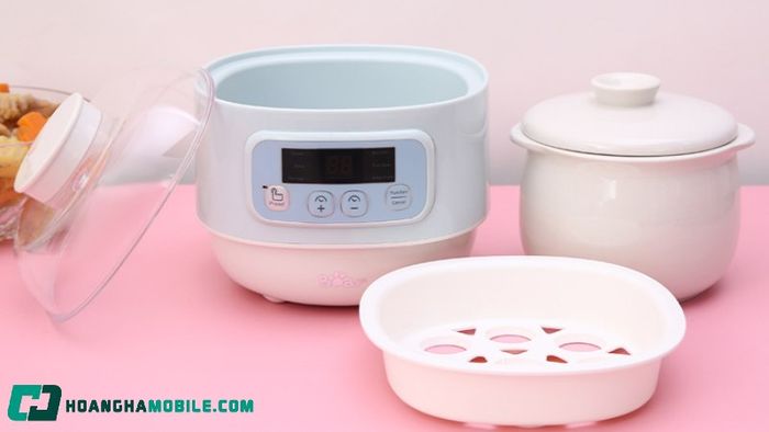 cach-su-dung-noi-nau-chao-cham-11