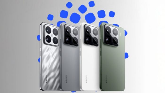 Xiaomi khẳng định bản cập nhật sẽ nâng cao hiệu suất lên tới 30%