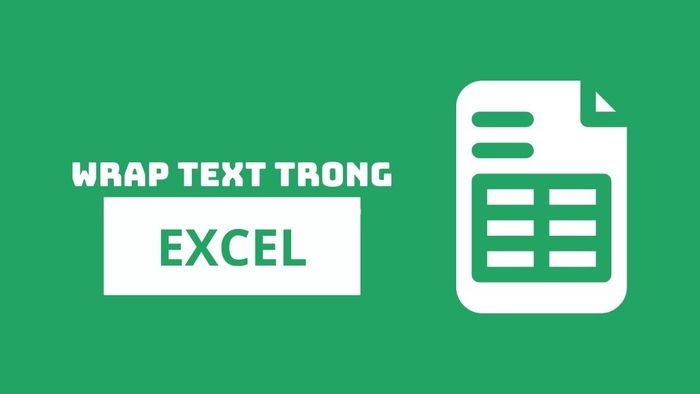 Điều kiện để phím Alt + Enter hoạt động trong Excel
