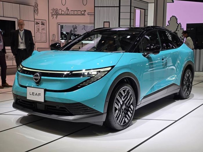 All-New Nissan LEAF.jpg