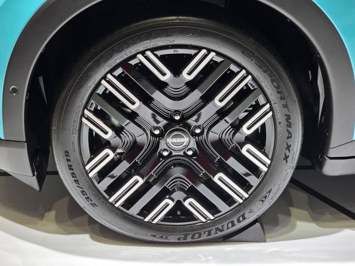 All-New Nissan LEAF 6.jpg