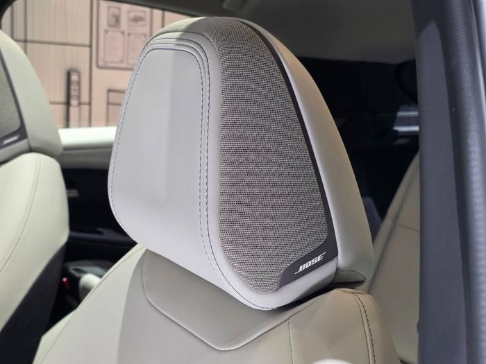 All-New Nissan LEAF 11.jpg