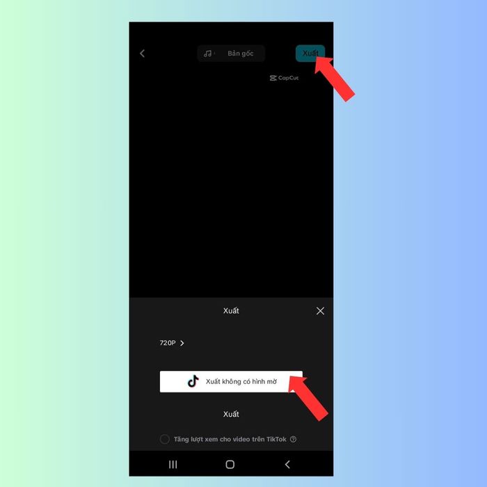 Hướng dẫn tạo ảnh AI đội vương miện sang chảnh cực kỳ hot - phần 7
