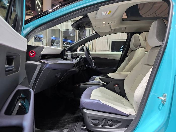 All-New Nissan LEAF 10.jpg